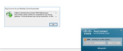 no valid certificates were found on this smart card|no valid certificate found qdi191.